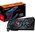  Видеокарта Gigabyte AMD Radeon RX 9070XT Aorus Elite OC (GV-R9070XT Aorus E-16GD 1.0) 16ГБ, GDDR6, Ret 