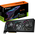  Видеокарта Gigabyte Nvidia GeForce RTX 5060TI Aorus Elite (GV-N506TAORUS E-16GD 1.0) 16ГБ, GDDR7, Ret 