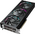  Видеокарта Gigabyte Nvidia GeForce RTX 5060TI Aorus Elite (GV-N506TAORUS E-16GD 1.0) 16ГБ, GDDR7, Ret 
