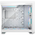  Корпус Fractal Design Torrent RGB TG Clear Tint (FD-C-TOR1A-07) без БП Full-Tower, 2x180mm + 3x140mm 2xUSB-A 3.2 1xUSB Type-C E-ATX 