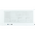  Корпус ZALMAN S5 Neo, ATX, White, Window, 2xCombo (3.5" or 2.5"), 4x2.5", 1xUSB2.0, 1xUSB3.1, Front 3x120mm FRGB, Rear 1x120mm FRGB 