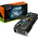  Видеокарта Gigabyte NVIDIA GeForce RTX 5090 Gaming OC 32Gb (GV-N5090GAMING OC-32GD) 
