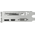  Видеокарта AFOX GTX1050Ti 4GB Gaming (AF1050TI-4096D5H7-V8/H2-V6) GDDR5 128Bit DVI/HDMI DP ATX Dual Fan RTL 