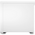  Корпус Fractal Design Torrent RGB TG Clear Tint (FD-C-TOR1A-07) без БП Full-Tower, 2x180mm + 3x140mm 2xUSB-A 3.2 1xUSB Type-C E-ATX 
