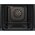  Духовой шкаф Electrolux EOD5C70BZ 