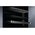  Духовой шкаф Electrolux EOD5C70BZ 
