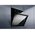  Духовой шкаф Electrolux EOD5C70BZ 