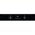  Духовой шкаф Electrolux EOF3H40BK 