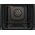  Духовой шкаф Electrolux KODEF70BZ 