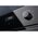  Духовой шкаф Electrolux KODEF70BZ 