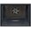  Духовой шкаф Electrolux EOE7F31X 