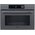  Духовой шкаф Midea MCO82007MGG-I 