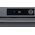  Духовой шкаф Midea MCO82007MGG-I 