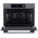  Духовой шкаф Midea MCO82007MGG-I 