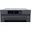  Духовой шкаф Midea MCO82007MGG-I 