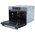  Духовой шкаф Midea MCO82007MGG-I 