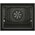 Духовой шкаф Hotpoint HFTE8 821 H IX нерж 