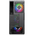  Корпус ACD Citadel 107 (AO-TC500-000) ATX 