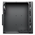  Корпус ACD Citadel 107 (AO-TC500-000) ATX 