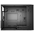  Корпус ACD Citadel 102N (AO-TC200-000) ATX, Black, 80mm rear Fan, w/o PSU 