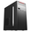  Корпус ACD Citadel 102N (AO-TC200-000) ATX, Black, 80mm rear Fan, w/o PSU 