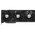  Видеокарта Gigabyte RTX4070Ti Super Windforce Max 16GB GDDR6X 256bit 3xDP HDMI 3FAN RTLx2 HDCP Ret 