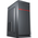  Корпус Digma DCC-MD302 черный без БП ATX 1x80mm 3x120mm 2xUSB2.0 2xUSB3.0 audio 