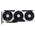  Видеокарта MSI Nvidia GeForce RTX 5060TI Ventus 3X OC (RTX 5060 Ti 16G Ventus 3X OC) 16ГБ, GDDR7, Ret 