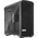  Корпус Fractal Design Torrent TG Light (FD-C-TOR1A-02) без БП, Full-Tower, 2x180mm + 3x140mm, 2xUSB-A 3.2 1xUSB Type-C E-ATX, SSI-CEB 