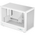  Корпус Deepcool CH260 WH (R-CH260-WHNGM0-G-1) 