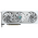  Видеокарта Gigabyte NVIDIA GeForce RTX 5060 Ti Aero OC 16Gb (GV-N506TAERO OC-16GD) 