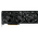  Видеокарта PALIT RTX5060Ti Infinity 3 OC 8GB (NE7506TS19P1-GB2062S) PCIE16 