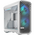  Корпус Fractal Design Torrent RGB TG Clear Tint (FD-C-TOR1A-07) без БП Full-Tower, 2x180mm + 3x140mm 2xUSB-A 3.2 1xUSB Type-C E-ATX 