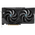  Видеокарта MSI GeForce RTX 5060 8G Gaming OC 