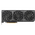  Видеокарта ASUS Prime-RTX5060TI-O16G (90YV0MH2-M0NA00) 