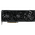  Видеокарта Palit RTX5070 Infinity 3 12GB (NE75070019K9-GB2050S) GDDR7 192bit 3xDP HDMI 3Fan RTL 