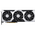  Видеокарта MSI GeForce RTX 5060 8G Ventus 3X OC 
