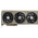  Видеокарта Sapphire AMD Radeon RX 9070XT Nitro+ Gaming OC (11348-01-20G) 16GB Dual 16ГБ GDDR6, Ret 