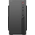  Корпус Digma DCC-MN306 черный без БП mATX 1x80mm 1x92mm 2x120mm 2xUSB2.0 1xUSB3.0 audio 