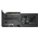  Видеокарта Gigabyte Nvidia GeForce RTX 5060TI Gaming OC (GV-N506TGAMING OC-8GD 1.0) 8ГБ, GDDR7, Ret 