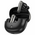  Наушники bluetooth HOCO EQ11 Pacifico true wireless черный 