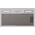  Вытяжка Lex Hyper 900 WH белый 