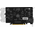  Видеокарта AFOX GTX1050Ti 4GB Gaming (AF1050TI-4096D5H7-V8/H2-V6) GDDR5 128Bit DVI/HDMI DP ATX Dual Fan RTL 