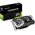  Видеокарта MAXSUN MS-RTX3050 Terminator 6G S0 (6940709610190) 6Gb GDDR6, 96bit, 1042-1470Mhz, DP/HDMI/DVI, 115W Ret 