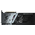  Видеокарта Gigabyte Nvidia GeForce RTX 5060TI Aorus Elite (GV-N506TAORUS E-16GD 1.0) 16ГБ, GDDR7, Ret 