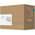  Корпус Deepcool CH260 WH (R-CH260-WHNGM0-G-1) 