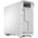  Корпус Fractal Design Torrent RGB TG Clear Tint (FD-C-TOR1A-07) без БП Full-Tower, 2x180mm + 3x140mm 2xUSB-A 3.2 1xUSB Type-C E-ATX 