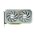  Видеокарта AFOX Geforce RTX 3060TI 8GB Gaming GDDR6 256Bit 3xDP/HDMI ATX Dual Fan (AF3060TI-8192D6H7/H4/H5/H6/H7-V2/V4) RTL 