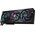  Видеокарта Gigabyte AMD Radeon RX 9070XT Aorus Elite OC (GV-R9070XT Aorus E-16GD 1.0) 16ГБ, GDDR6, Ret 