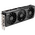  Видеокарта ASUS Prime-RTX5060TI-O16G (90YV0MH2-M0NA00) 